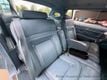 1978 Lincoln Mark V  - 23043542 - 33