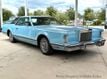 1978 Lincoln Mark V  - 23043542 - 3