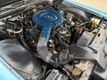 1978 Lincoln Mark V  - 23043542 - 39
