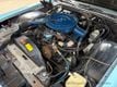 1978 Lincoln Mark V  - 23043542 - 41