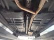 1978 Lincoln Mark V  - 23043542 - 55