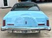 1978 Lincoln Mark V  - 23043542 - 7