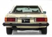 1978 Mercedes-Benz 450SL  - 22457252 - 9