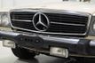 1978 Mercedes-Benz 450SL  - 22457252 - 12