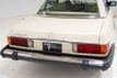 1978 Mercedes-Benz 450SL  - 22457252 - 16