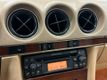 1978 Mercedes-Benz 450SL  - 22457252 - 44