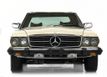 1978 Mercedes-Benz 450SL  - 22457252 - 8