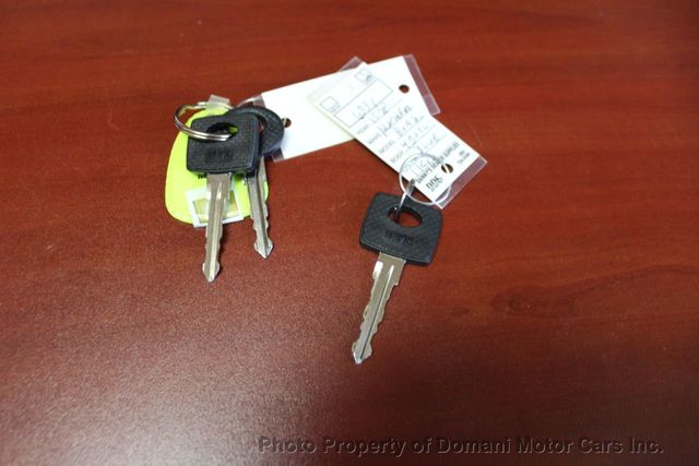 1978 Mercedes-Benz 450SL Beautiful Example with Cold AC and Hardtop - 20436746 - 2