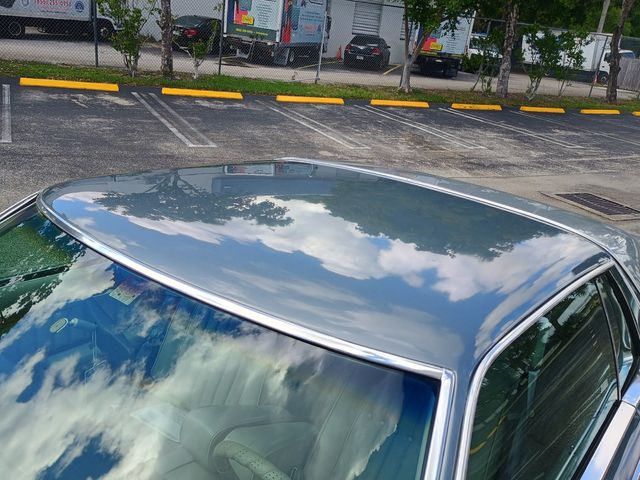 1978 Mercury Grand Marquis 1978 Mercury Grand Marquis - 22901124 - 10