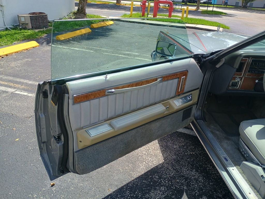 1978 Mercury Grand Marquis 1978 Mercury Grand Marquis - 22901124 - 27