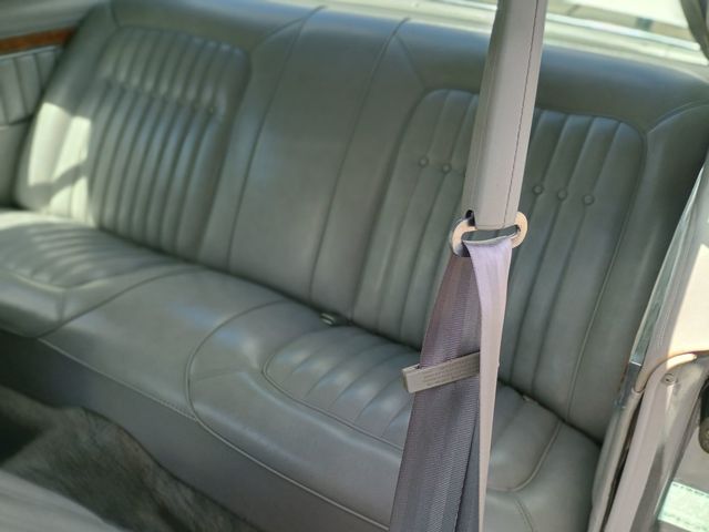 1978 Mercury Grand Marquis 1978 Mercury Grand Marquis - 22901124 - 31