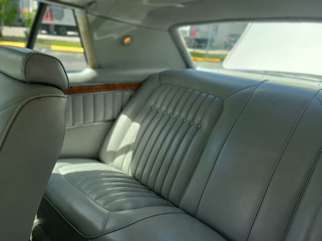 1978 Mercury Grand Marquis 1978 Mercury Grand Marquis - 22901124 - 32