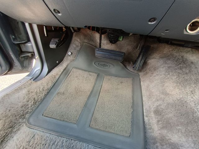 1978 Mercury Grand Marquis 1978 Mercury Grand Marquis - 22901124 - 42