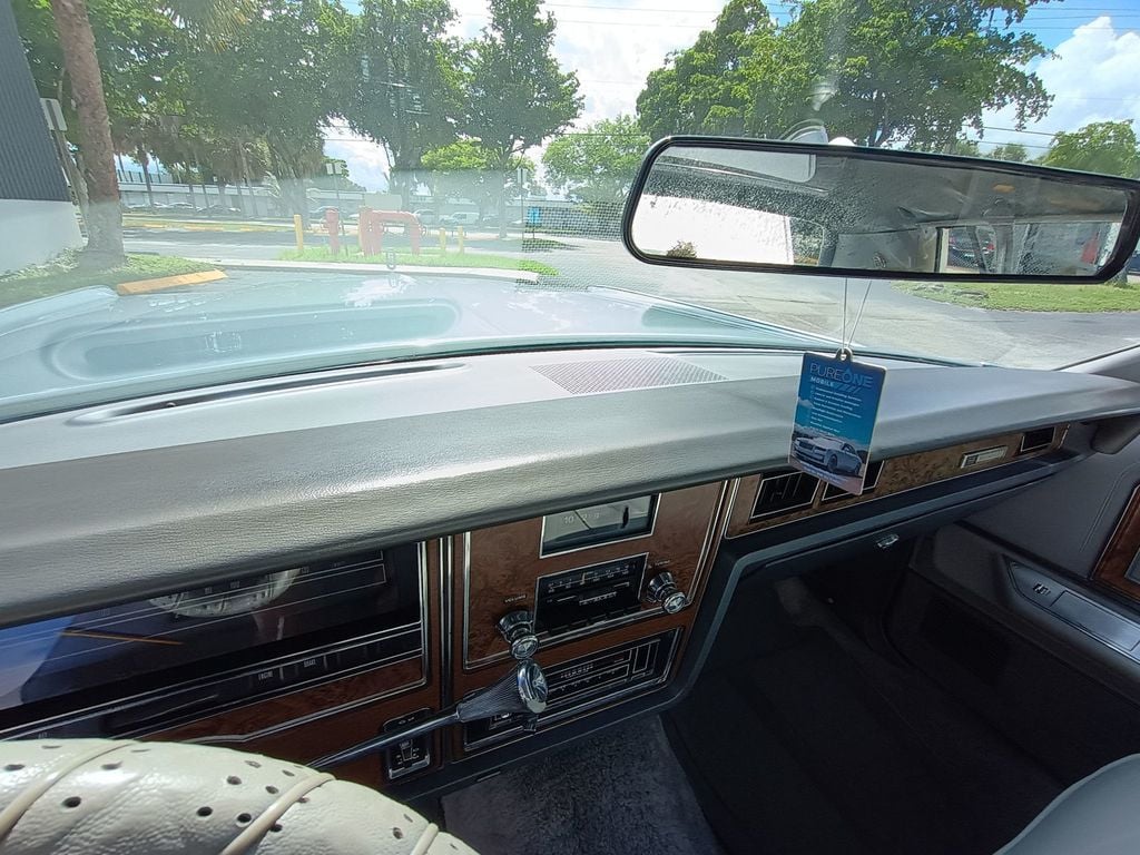 1978 Mercury Grand Marquis 1978 Mercury Grand Marquis - 22901124 - 45