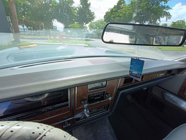 1978 Mercury Grand Marquis 1978 Mercury Grand Marquis - 22901124 - 45