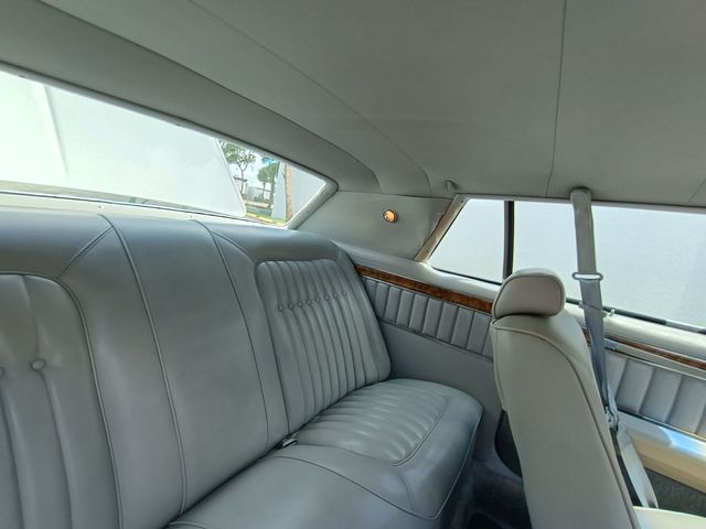 1978 Mercury Grand Marquis 1978 Mercury Grand Marquis - 22901124 - 55