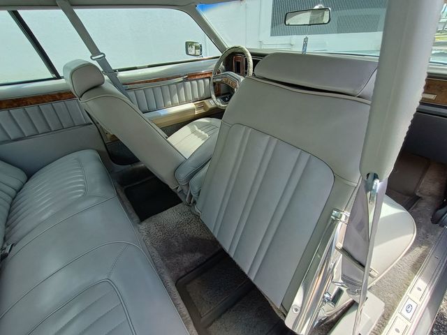 1978 Mercury Grand Marquis 1978 Mercury Grand Marquis - 22901124 - 57