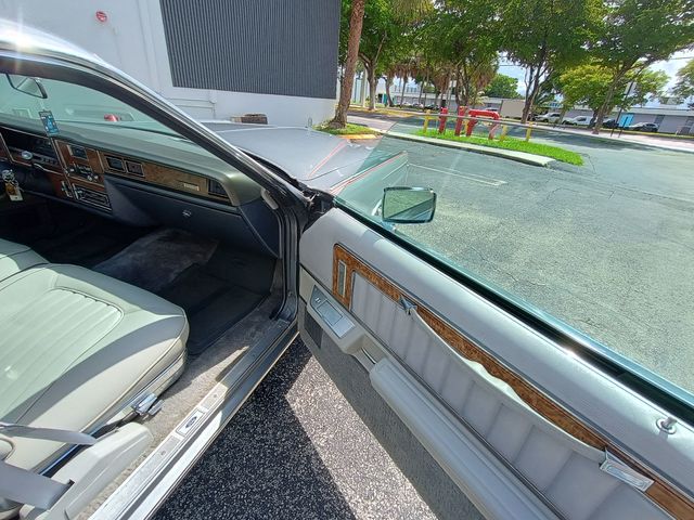 1978 Mercury Grand Marquis 1978 Mercury Grand Marquis - 22901124 - 64