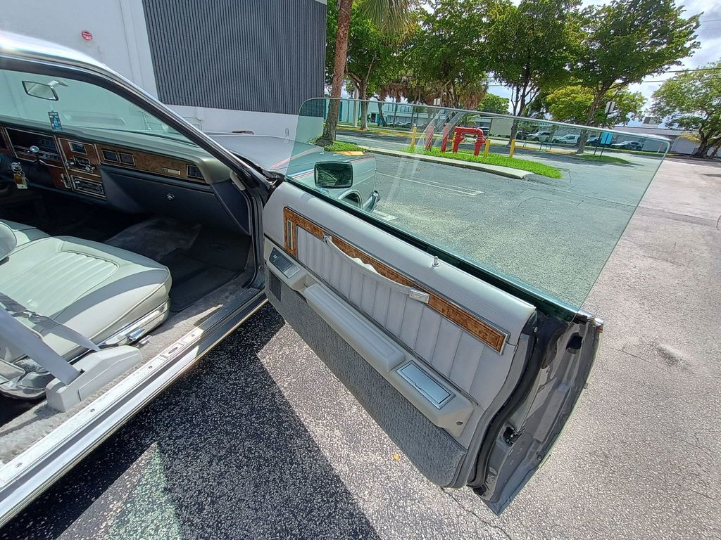 1978 Mercury Grand Marquis 1978 Mercury Grand Marquis - 22901124 - 65