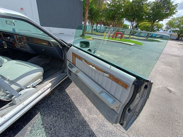 1978 Mercury Grand Marquis 1978 Mercury Grand Marquis - 22901124 - 65