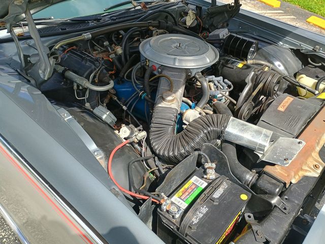 1978 Mercury Grand Marquis 1978 Mercury Grand Marquis - 22901124 - 68