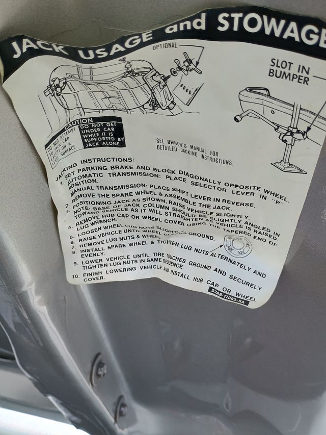 1978 Mercury Grand Marquis 1978 Mercury Grand Marquis - 22901124 - 76