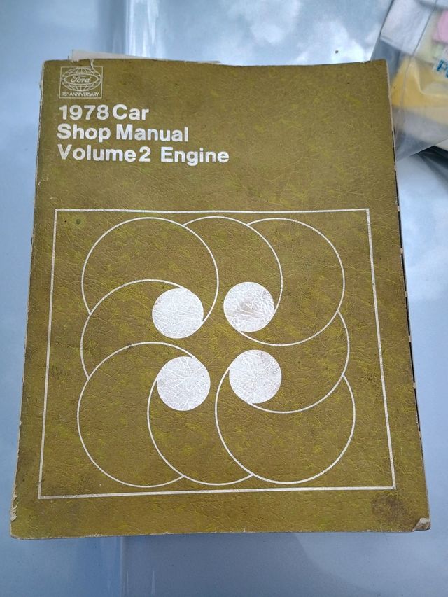 1978 Mercury Grand Marquis 1978 Mercury Grand Marquis - 22901124 - 80