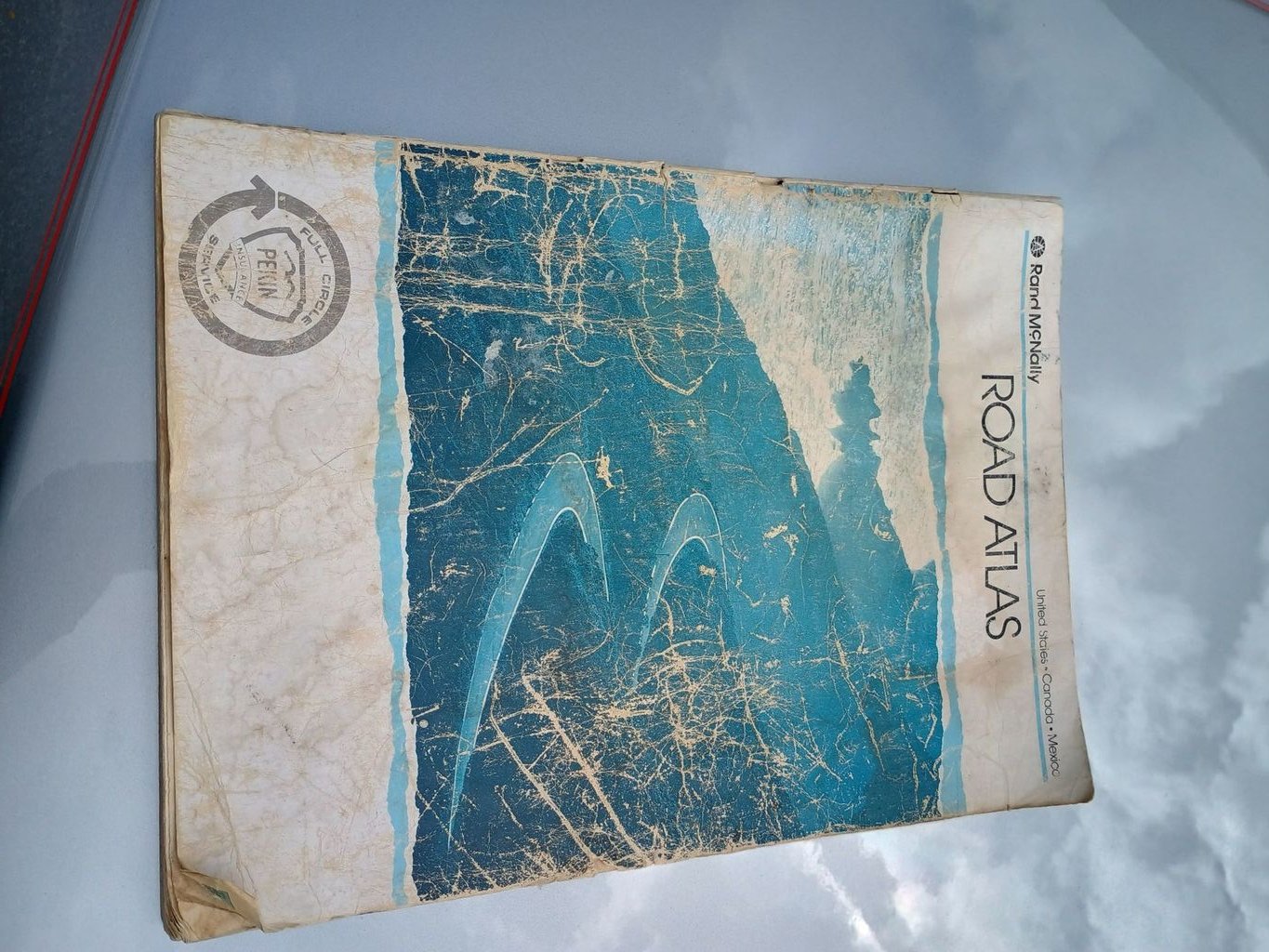 1978 Mercury Grand Marquis 1978 Mercury Grand Marquis - 22901124 - 81