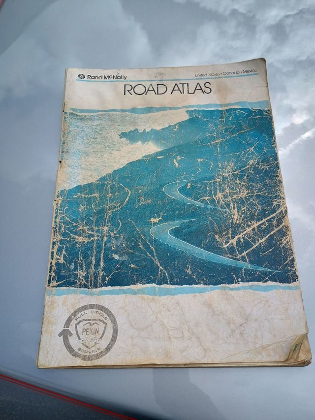 1978 Mercury Grand Marquis 1978 Mercury Grand Marquis - 22901124 - 81