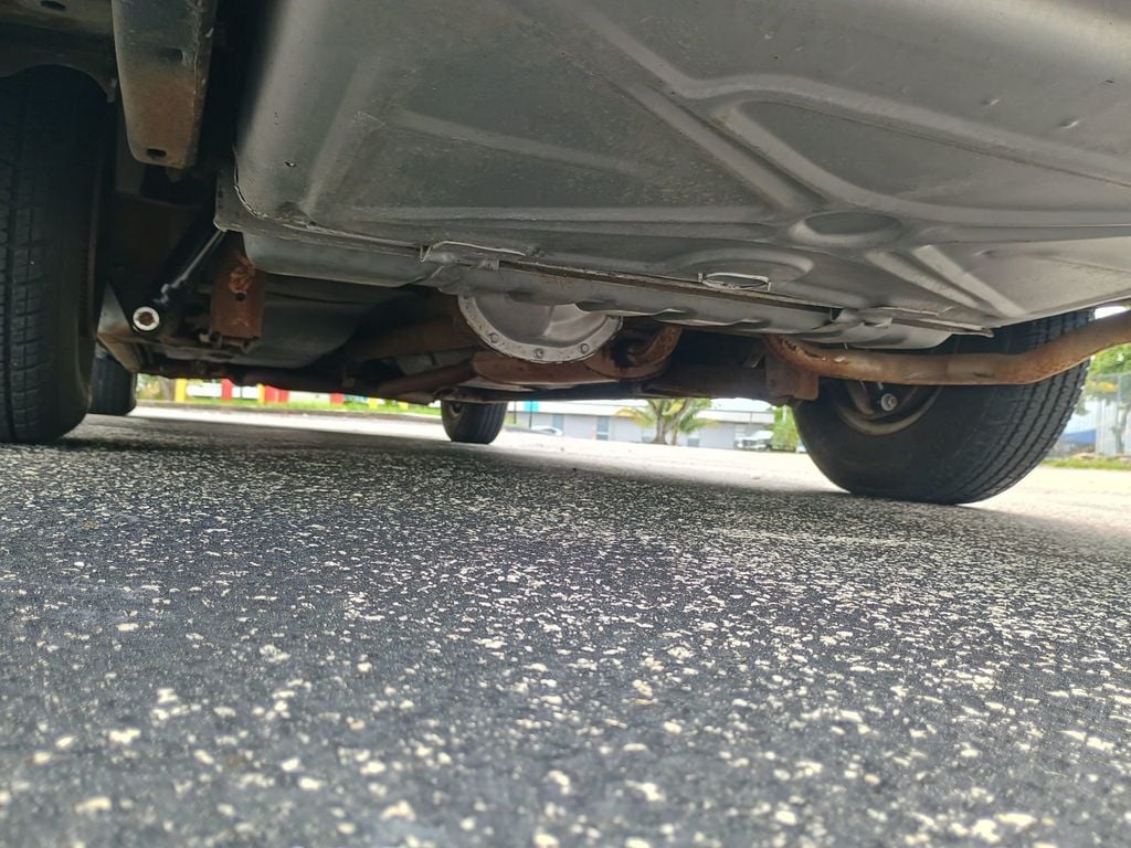 1978 Mercury Grand Marquis 1978 Mercury Grand Marquis - 22901124 - 85