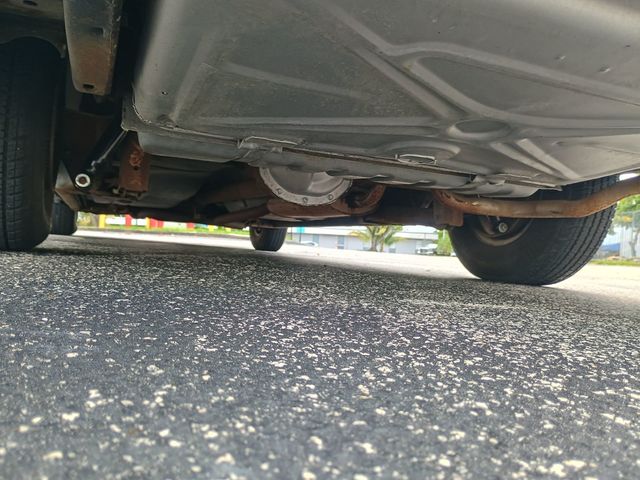 1978 Mercury Grand Marquis 1978 Mercury Grand Marquis - 22901124 - 85