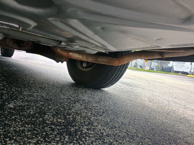 1978 Mercury Grand Marquis 1978 Mercury Grand Marquis - 22901124 - 88