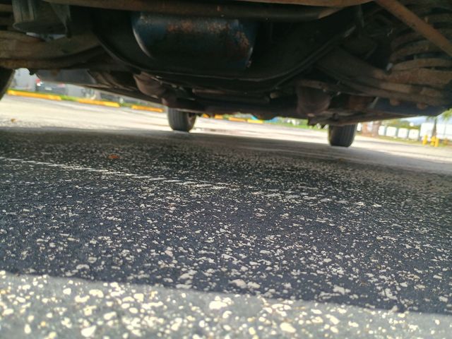 1978 Mercury Grand Marquis 1978 Mercury Grand Marquis - 22901124 - 89