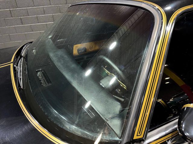 1978 Pontiac Firebird Trans Am Z CODE 400cid AUTO NICE PAINT! SNOWFLAKE SEE VIDEO - 22873282 - 19