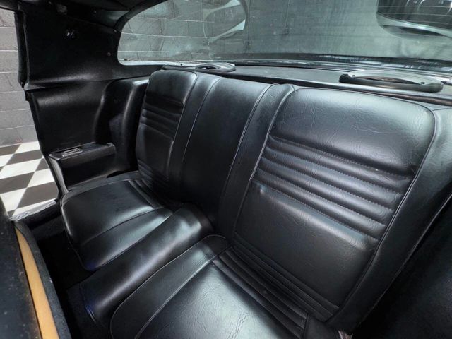 1978 Pontiac Firebird Trans Am Z CODE 400cid AUTO NICE PAINT! SNOWFLAKE SEE VIDEO - 22873282 - 37