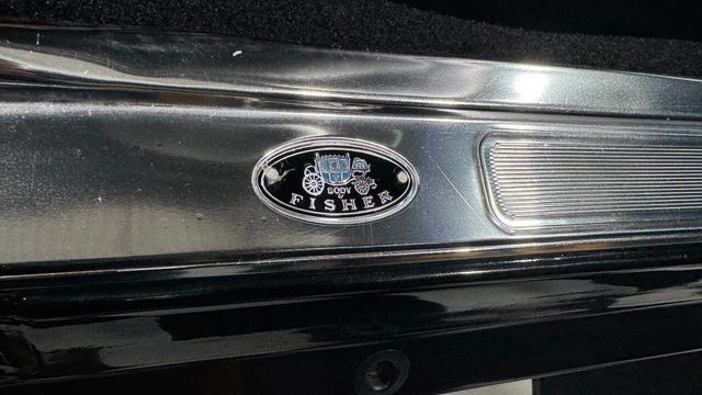 1978 Pontiac Firebird Trans Am Z CODE 400cid AUTO NICE PAINT! SNOWFLAKE SEE VIDEO - 22873282 - 45