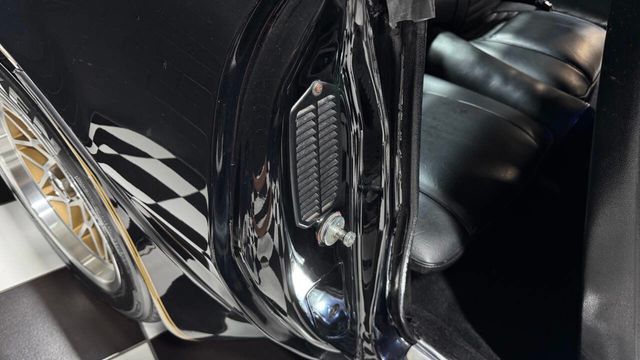 1978 Pontiac Firebird Trans Am Z CODE 400cid AUTO NICE PAINT! SNOWFLAKE SEE VIDEO - 22873282 - 46