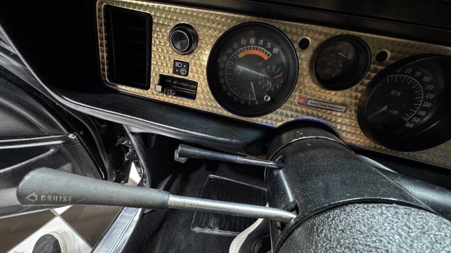 1978 Pontiac Firebird Trans Am Z CODE 400cid AUTO NICE PAINT! SNOWFLAKE SEE VIDEO - 22873282 - 49
