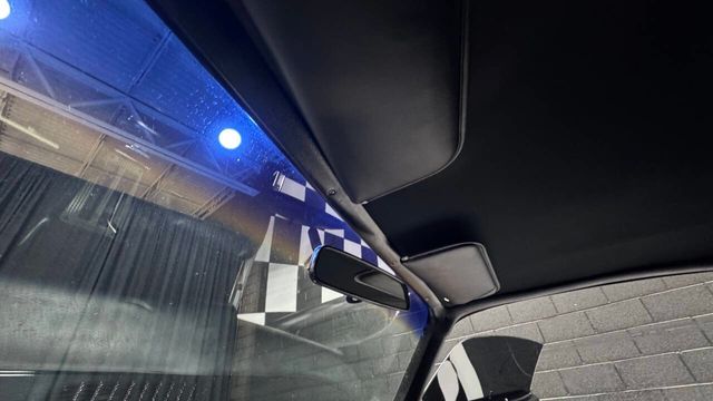 1978 Pontiac Firebird Trans Am Z CODE 400cid AUTO NICE PAINT! SNOWFLAKE SEE VIDEO - 22873282 - 50