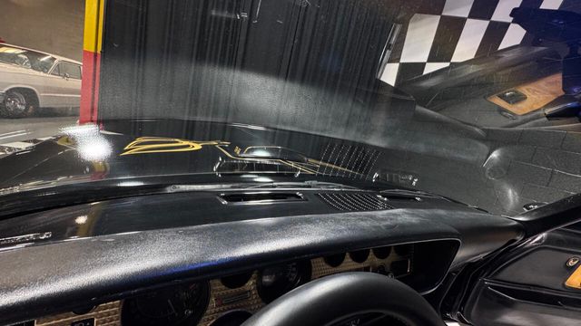 1978 Pontiac Firebird Trans Am Z CODE 400cid AUTO NICE PAINT! SNOWFLAKE SEE VIDEO - 22873282 - 51