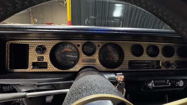 1978 Pontiac Firebird Trans Am Z CODE 400cid AUTO NICE PAINT! SNOWFLAKE SEE VIDEO - 22873282 - 55