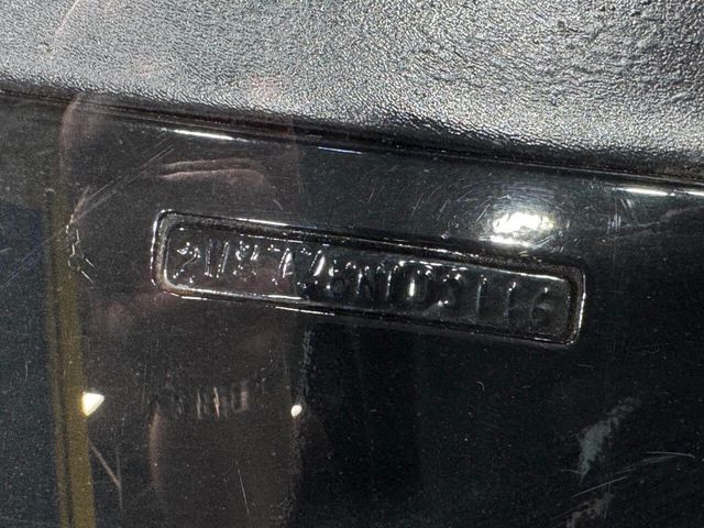 1978 Pontiac Firebird Trans Am Z CODE 400cid AUTO NICE PAINT! SNOWFLAKE SEE VIDEO - 22873282 - 56