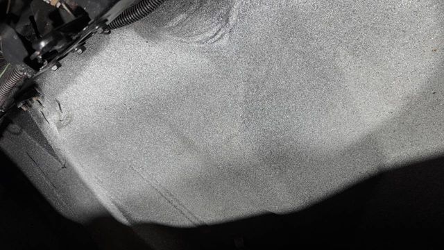 1978 Pontiac Firebird Trans Am Z CODE 400cid AUTO NICE PAINT! SNOWFLAKE SEE VIDEO - 22873282 - 64