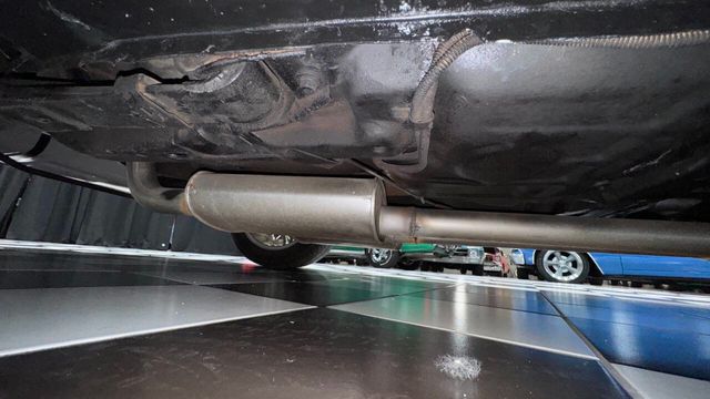 1978 Pontiac Firebird Trans Am Z CODE 400cid AUTO NICE PAINT! SNOWFLAKE SEE VIDEO - 22873282 - 65