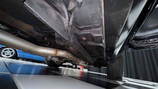 1978 Pontiac Firebird Trans Am Z CODE 400cid AUTO NICE PAINT! SNOWFLAKE SEE VIDEO - 22873282 - 66