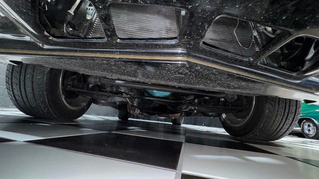 1978 Pontiac Firebird Trans Am Z CODE 400cid AUTO NICE PAINT! SNOWFLAKE SEE VIDEO - 22873282 - 67