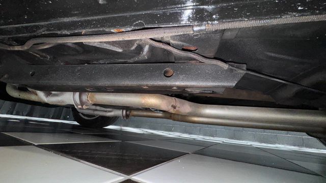 1978 Pontiac Firebird Trans Am Z CODE 400cid AUTO NICE PAINT! SNOWFLAKE SEE VIDEO - 22873282 - 68