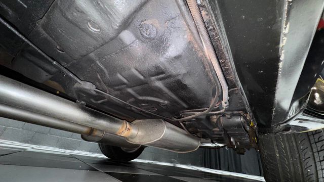 1978 Pontiac Firebird Trans Am Z CODE 400cid AUTO NICE PAINT! SNOWFLAKE SEE VIDEO - 22873282 - 69