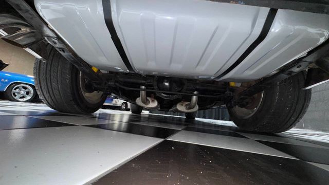 1978 Pontiac Firebird Trans Am Z CODE 400cid AUTO NICE PAINT! SNOWFLAKE SEE VIDEO - 22873282 - 70