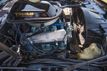 1978 Pontiac Trans AM Built 455 Engine and Build Sheet - 22408407 - 51